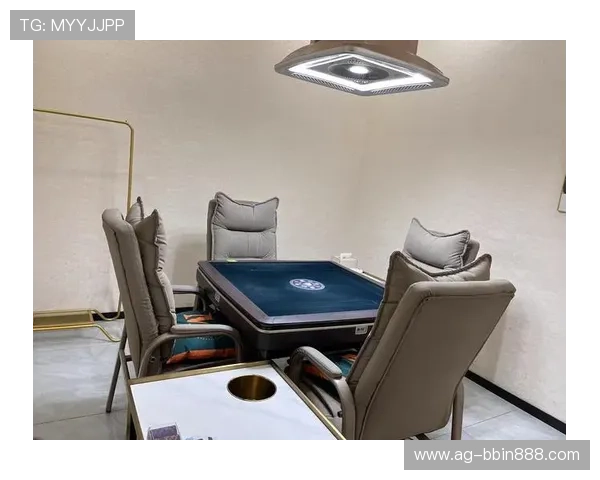 开元国际棋牌最新版本上线,丰富多样的棋牌玩法满足不同玩家的娱乐需求 开元国际棋牌最新版本上线,丰富多样的棋牌玩法满足不同玩家的娱乐需求