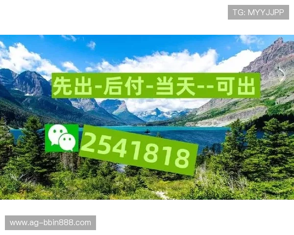 宝盈集团bbin贴吧最新动态与官方公告全面解析助你掌握第一手资讯 宝盈集团bbin贴吧最新动态与官方公告全面解析助你掌握第一手资讯