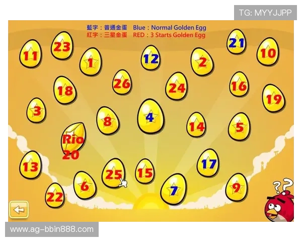 富贵三宝扑克经典玩法介绍以及新手入门必备的游戏攻略指南 富贵三宝扑克经典玩法介绍以及新手入门必备的游戏攻略指南