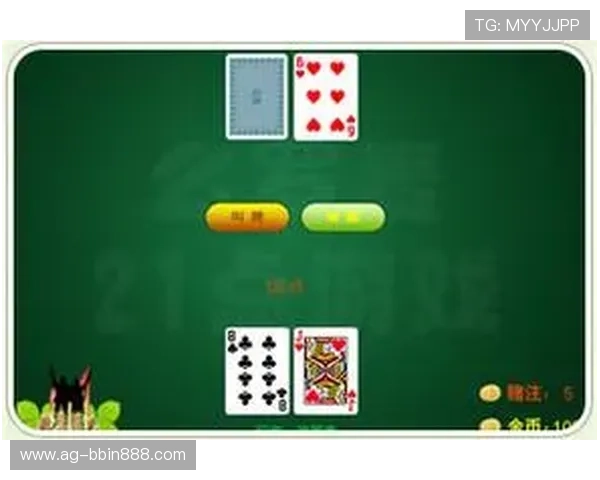 提升扑克牛牛游戏体验的实用技巧与玩法策略,助你成为牌场高手 提升扑克牛牛游戏体验的实用技巧与玩法策略,助你成为牌场高手