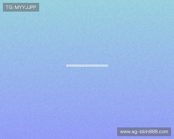 欧宝电竞真人：真人电竞平台的最新发展趋势与未来创新方向分析