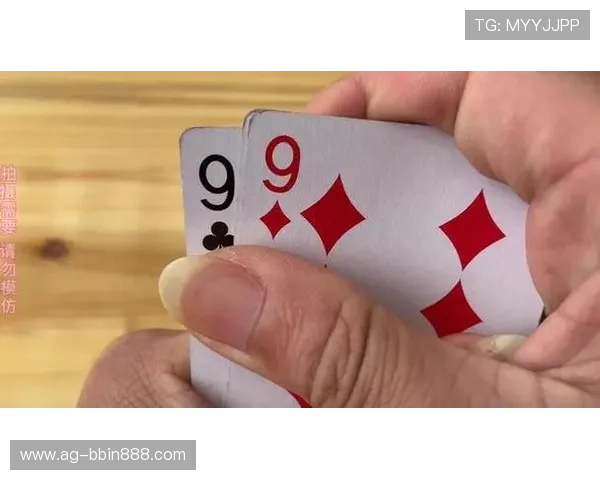 炸三张金花游戏玩法详解与技巧攻略，助你轻松赢取高额奖励