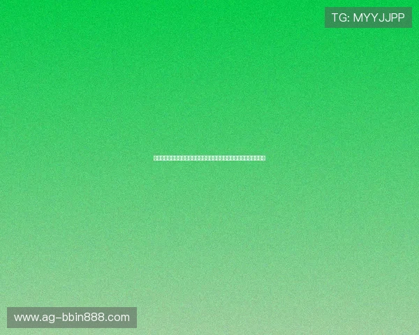 牛牛三公欢乐斗节日活动攻略，助你轻松赢取丰富奖励享受节日欢乐时光