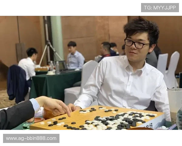 百胜棋牌发展史上的重要转折点：推动行业变革的创新与突破之路