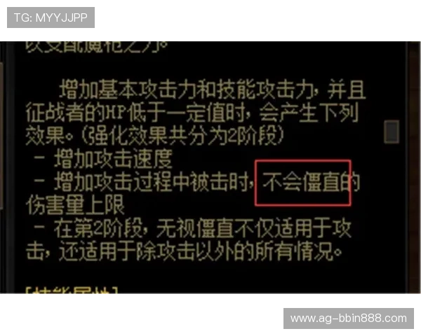 看四张牌抢庄牛牛新手入门教程，详细讲解玩法规则让你快速上手体验乐趣
