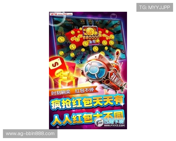 真人竞技下载带你体验最真实的对战快感，尽享极致竞技乐趣