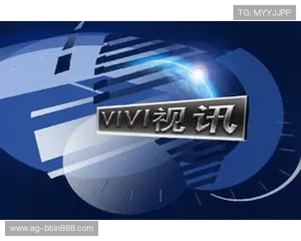 真人视讯在线注册平台多重身份验证，保障注册过程安全可靠让用户放心体验