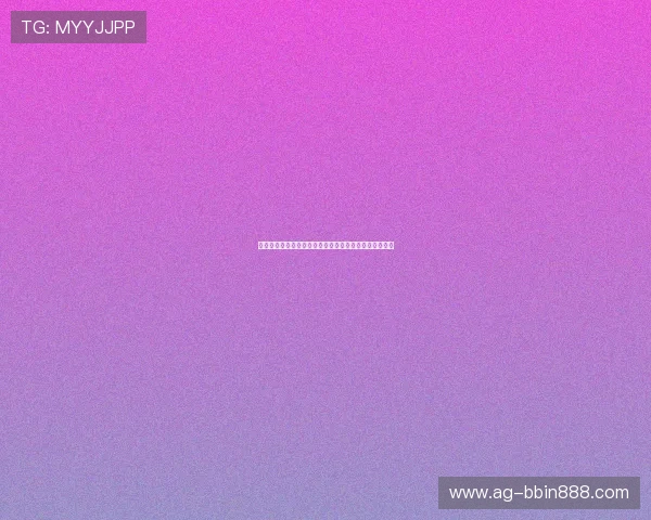 真人视讯真人平台用户评价，真实反馈助你选择优质平台