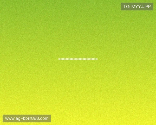 真人视讯手机版下载操作指南，详细步骤帮你轻松上手畅玩无限精彩