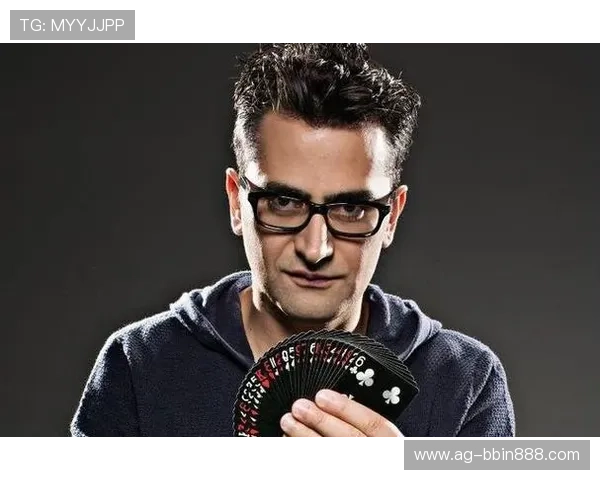 终极德州高手实战经验分享提升你的牌技赢得更多比赛胜利