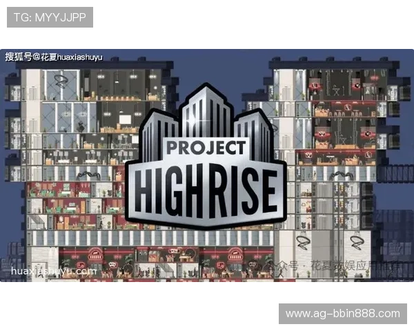 苹果设备专属bbin客户端下载苹果版，丰富游戏资源等你来探索