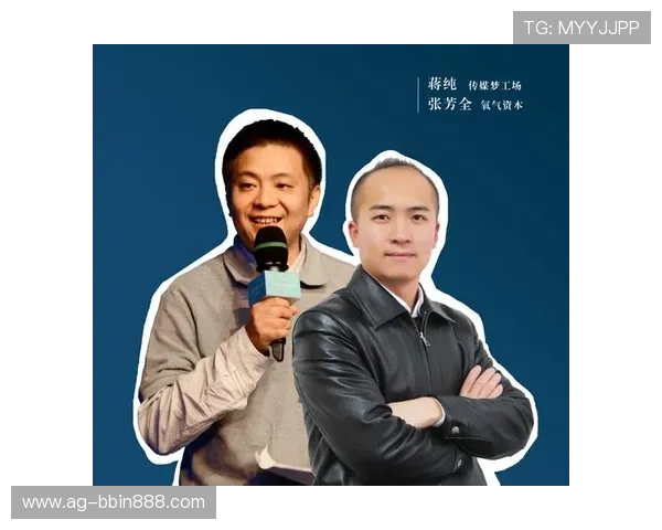 选择PA真人官方网址，开启安全稳定的线上娱乐新体验