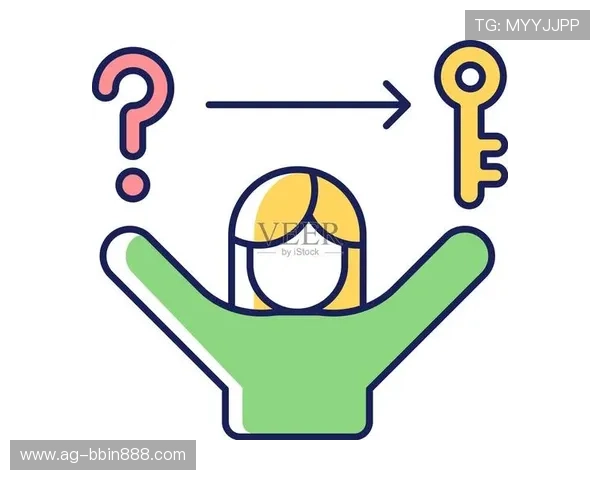 遇到注册困难？bbin线上注册问题解决技巧分享