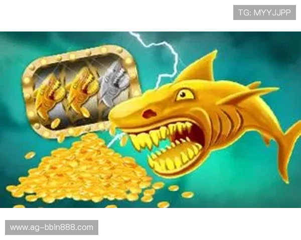 银鲨金鲨游戏的历史背景与发展趋势未来前景深度分析