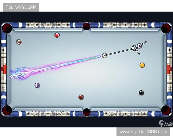 2026年最全电子bbin游戏网站大全，提供丰富的游戏资源与最新优惠信息