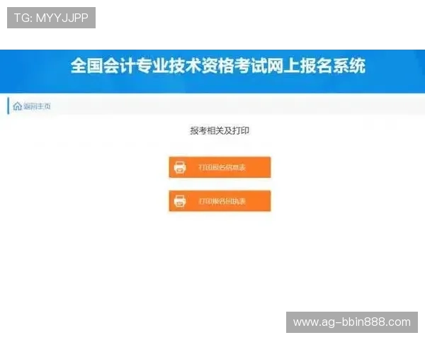bbin游戏官网注册步骤详细解析，快速掌握注册流程轻松开启游戏之旅