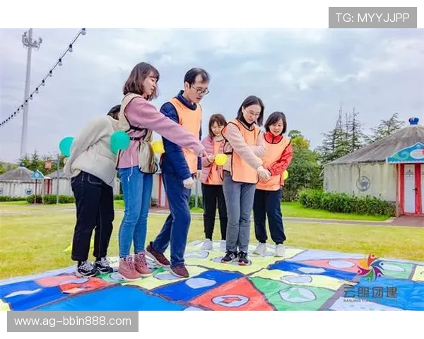 bbin真人游戏平台全面解析，如何选择安全可靠的真人娱乐平台保障您的资金安全