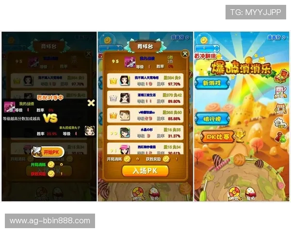 休闲老虎机游戏如何利用奖励机制增加游戏粘性，提升玩家持续参与度