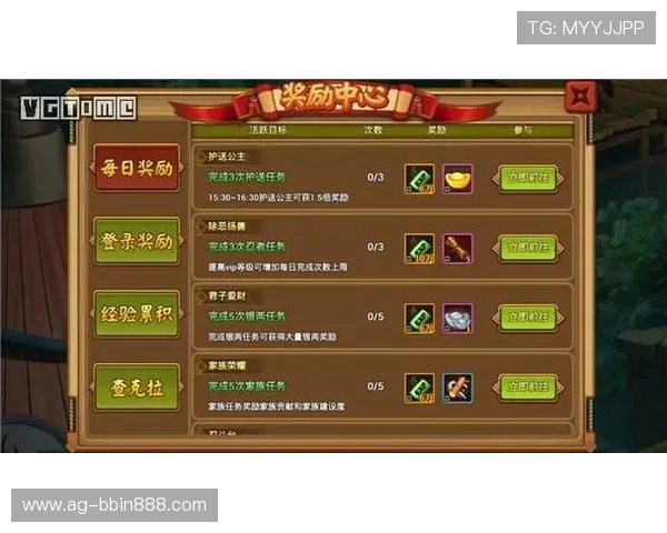 利用电子游戏试玩版提升游戏技能和理解游戏机制的实用技巧分享 利用电子游戏试玩版提升游戏技能和理解游戏机制的实用技巧分享