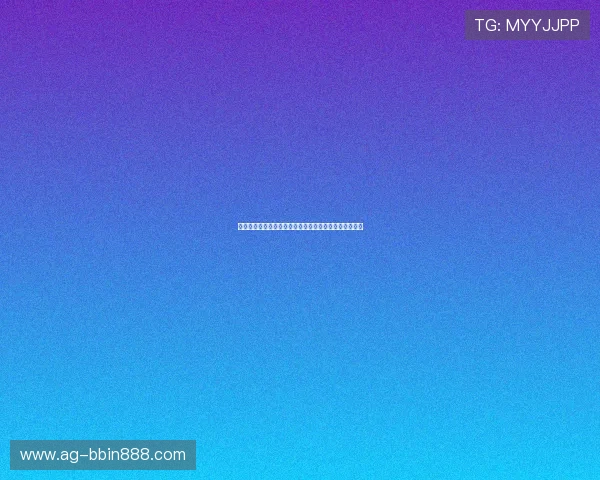 巴拉圭对澳大利亚历次交手比分详情及比赛战术分析报告 巴拉圭对澳大利亚历次交手比分详情及比赛战术分析报告