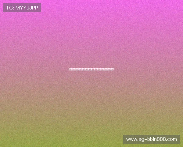 水果老虎机图片设计灵感来源丰富多彩的水果元素高清图片素材推荐