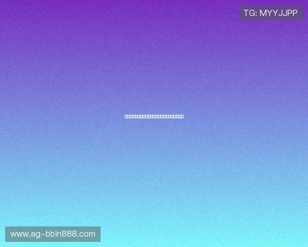 科特迪瓦与库拉索世界杯比赛关键数据指标全面解析 科特迪瓦与库拉索世界杯比赛关键数据指标全面解析