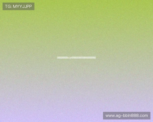 高收益水果机游戏app推荐，轻松赢取丰厚奖励的水果机游戏合集
