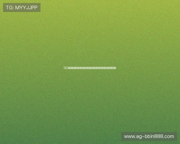 GO体育下载为足球迷提供全面的世界杯赛事资讯、实时比分和精彩回放服务 GO体育下载为足球迷提供全面的世界杯赛事资讯、实时比分和精彩回放服务