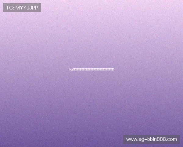 5g电子信息产业在物联网发展中的关键作用及未来发展趋势展望 5g电子信息产业在物联网发展中的关键作用及未来发展趋势展望