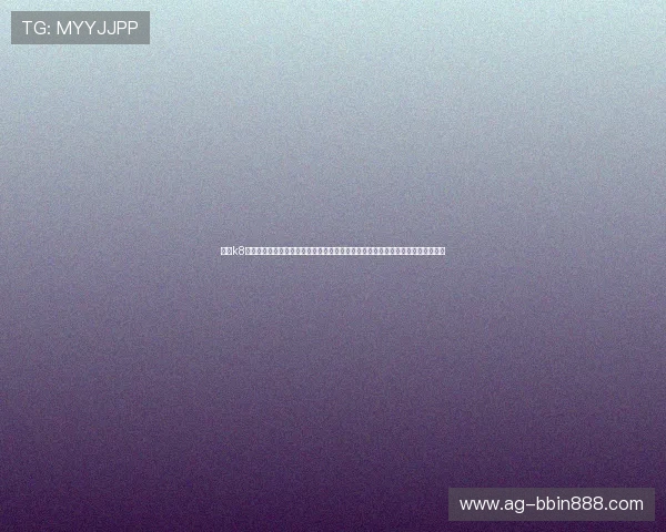 凯发k8真人版旗舰厅分析世界杯淘汰赛形势与预测未来比赛走向，助力用户理清赛事脉络