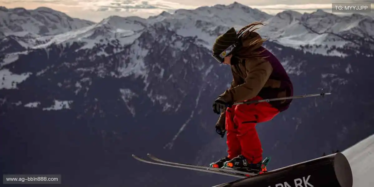 全球麻将扑克乐园：国粹德扑自摸allin，实时胡牌不停